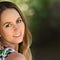 Go to the profile of Sharee Loeffler