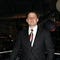 Go to the profile of Kurt Yoder
