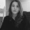 Go to the profile of Susanna Kaltenbaek