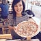 Go to the profile of Christine Tsai