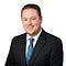 Go to the profile of Mike Scott