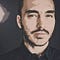 Go to the profile of Maarten Volders