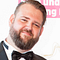 Go to the profile of Markus Hündgen
