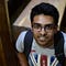 Go to the profile of Siddharth Sharma