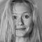 Go to the profile of katya_pirogova