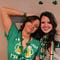 Go to the profile of Ana Booczko
