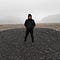 Go to the profile of Rizal Yatim