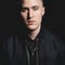 Go to the profile of Mike Posner