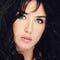 Go to the profile of Chelsie Cain
