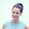 Go to the profile of Koren Helbig