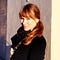 Go to the profile of Olya Galkina