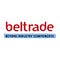Go to the profile of Beltrade