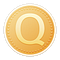 Quids for Mac