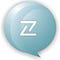 Go to the profile of zwapit