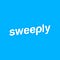 Go to the profile of Sweeply Cambridge
