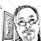 Go to the profile of Rick Kennerly