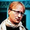 Go to the profile of Daniel Schildt