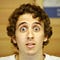 Go to the profile of Ryan Barker