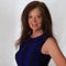 Go to the profile of Pam Boling
