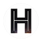 HACKERPRENEUR