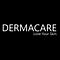 Go to the profile of DERMACARE