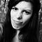 Go to the profile of Anna Christina Connelly