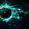 Go to the profile of Anais Peña Astrologa