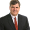 Go to the profile of Robert A. Dodell