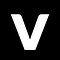 V by Viacom