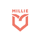 MILLIE Press Publication