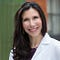 Go to the profile of Jennifer Levine