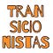 Transicionistas