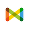 Go to the profile of Meedan