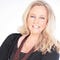 Judy van Niekerk