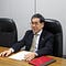 Go to the profile of 田尻誠之