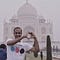 Go to the profile of Nagendra Babu