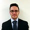 Go to the profile of Benjamin J. Rosenblatt