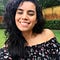 Go to the profile of Jessenia Navarro