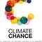 Go to the profile of Climate Chance
