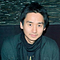 Go to the profile of Minseung Song