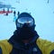 Go to the profile of Yann Roghi