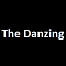 TheDanzing