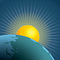 Go to the profile of DemocraticWorldFederalist