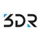 Go to the profile of 3DR