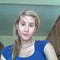 Go to the profile of Erika D Price