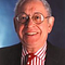 Go to the profile of Marvin Kitman