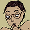 Go to the profile of Thaïs Gualberto