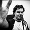 Go to the profile of Gustavo Machado