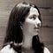 Go to the profile of Krista Lacida