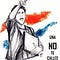 Paraguay No te Calles